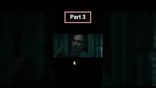 Nobody (Part 3 )Explained In Hindi | Hollywood Action Thriller Movie| SugarBoo Explains #action