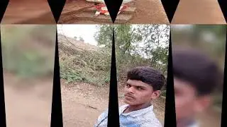 H. Jadaladinni Valmiki Boys