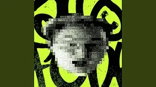 ALLO FUNK (Slowed)