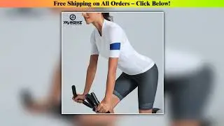 YKYWBIKE Women Cycling Jersey Top Quality Summer MTB Bicycle Wear Racing Bike Clothes Maillot Ropa