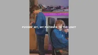 Tommyinnit by Cg5 (Lyrics)