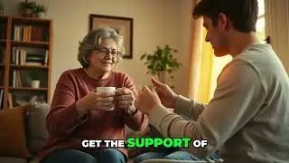 Unveiling Your Heart: True Support & Compassionate Action EMH Empower University S3