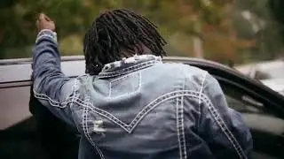 Chat Nigga Mantra