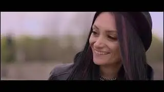 👑Between Kings - Young Love (Official Music Video)