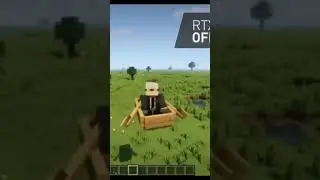 #rtx #rtxon #rtxoff