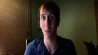 Queer Eye for the queer guy