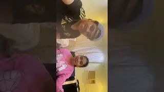 ٢١ رجب، ١٤٤٧ هـ