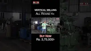 ER COLLETS: Types & ISO 30 | #collet #millingmachine