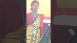 boro dishoom Santali song jashipur college dance program... #viralshort #viral #song #odisha #dance