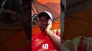 Tokpa Market in Benin Republic #market #marketvlog #beninrepublic #b&eacute;nin #cotonou