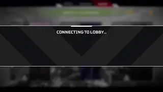 Apex Legends - PS4 | Stream #5
