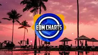 Little Glass Men - Eternal Nectar