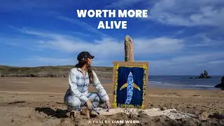 Worth More Alive