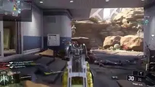 Bo3 safe guard