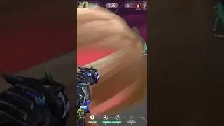 ALWAYS SPRAY ON SMOKES GUYS