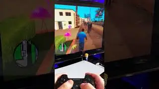 Интересный факт о PlayStation 3