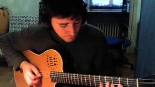 Midnight in Paris - Soundtrack