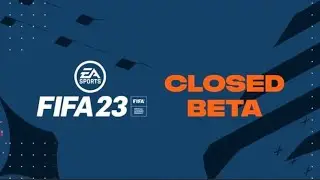 HOW TO GET FREE FIFA 23 BETA CODES! (PS4/PS5/XBOX/PC)