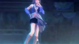 Final Fantasy X-2 Real Emotion (Stadium Sound Edit)