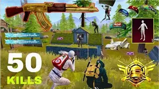 Part(129) Amazing fight with tiktokers And  YouTuber,s💀🫶🏻😍 support please and subscribe my YouTube 