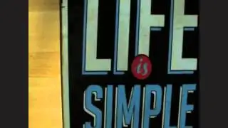 Vintage Tin Sign Decor from Banggood