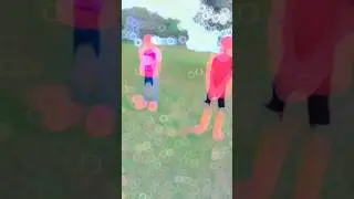 #binunishadpooth #pooth #running coach Ajay nishad and Hariom Nishad #pooth #sports running