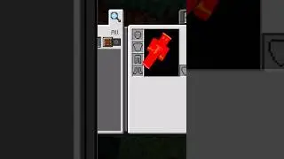 Minecraft's Dumbest *मूर्ख* 😂Player @Mc-lol #minecraft #shorts