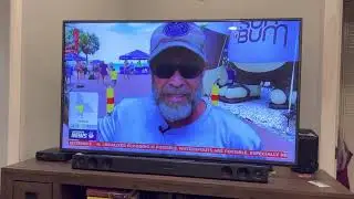 Surfing For Autism