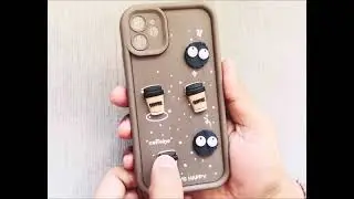 Best iPhone Silicon Case Under ₹200 | Budget Product Review @meeshoapp