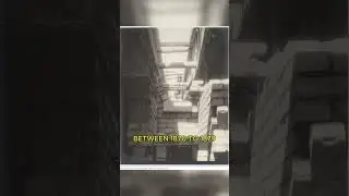 Hidden Toronto Ontario | Toronto's Sewer System | Secret Underworld P2 | Living In Toronto #toronto