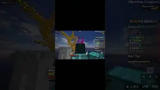 Clean Bed Break Into Easy Kills 🔥 | ASMR BEDWARS