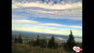 CHDK rawopint test II - 2015 11 13