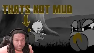 THROWING FECES AND RUNNING FROM SPIDERS | SPIDERS EVERYWHERE LET'S PLAY