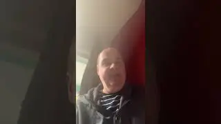Grand national 2024 tip