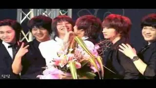 SJ Couple Collection - Part 1 of 13