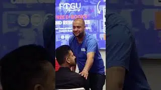 Когда один результат имеет решающее значение, всё кажется неотложным.