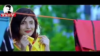 Love song of most and lovely