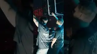 Martin Garrix X Alesso live #martingarrix #alesso #music #live