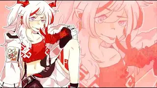 [F4A] Dragon Girl Finds You In Her Lair ASMR RP