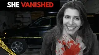 The Murder of Jennifer Dulos