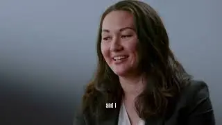 Meet Cindy Hickox | Compassionate Trial Attorney for Birth Injury & Medical Negligence Cases