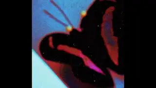 (FREE) Dro Kenji Type Beat - 