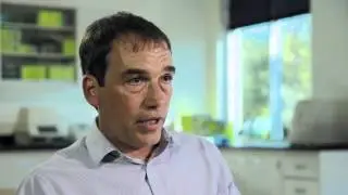 PrecisionAb&trade; Antibodies: Enhance Your Western Blotting Toolbox
