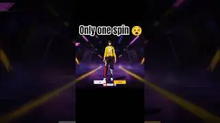 angelic pant ring event spin free fire | angelic paint return in free fire | #angelicpant #viral