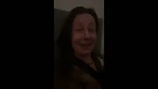 Gräddrumpan - Nyktra tankar?