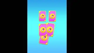 Talking Tom Gold Run Lucky Cards Unlock Super Ginger at Cycle Tour