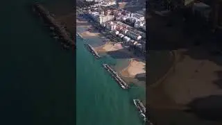 CROTONE 🇮🇹