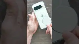Best Google PixelSnap Accessories