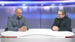 ICT na Ti: Snažan razvoj tržišta data centara