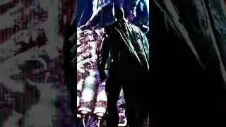 Thomas Wayne batman vs Bruce Wayne batman